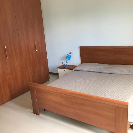 Casa Sorriso Villa Sorico Ngoại thất bức ảnh